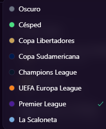 dopartis tweet media