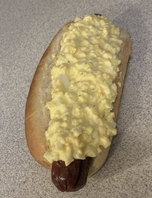 ⭕ Brock Pierson tweet media