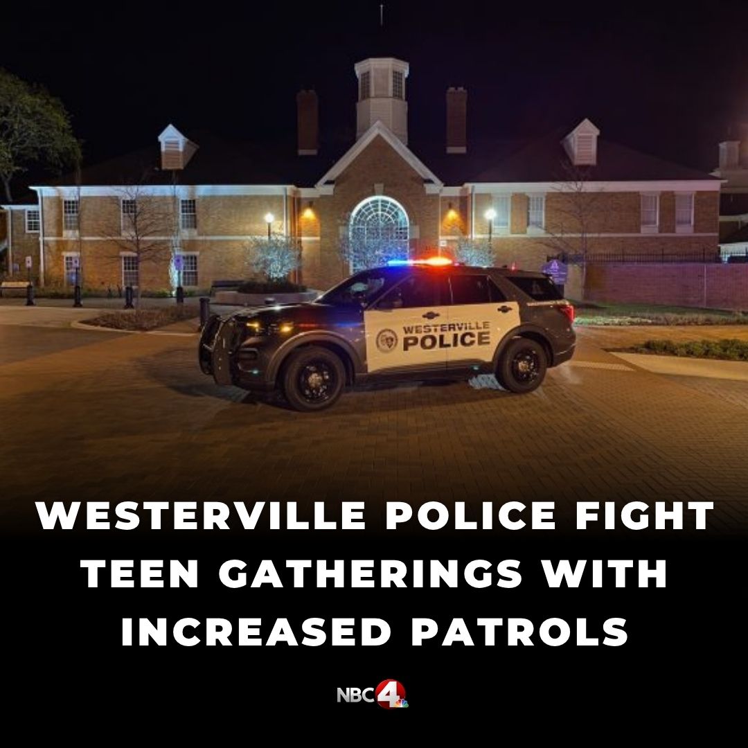 NBC4 Columbus tweet media