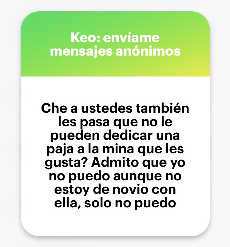 Keo tweet media
