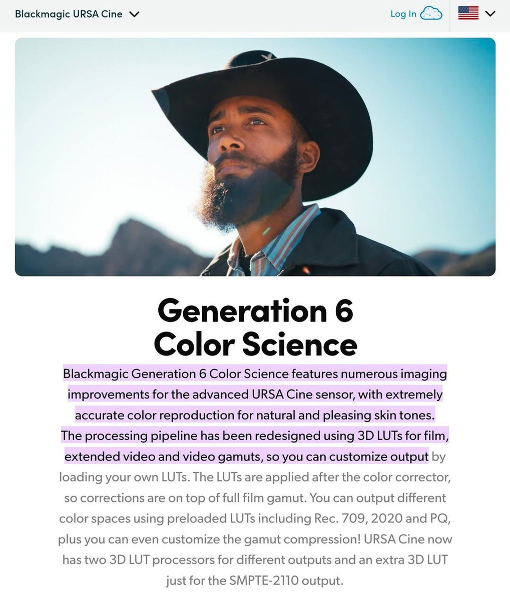 Paul Del Vecchio tweet media