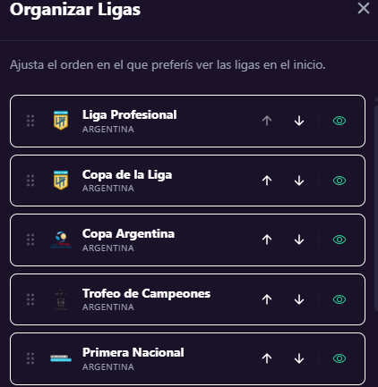 dopartis tweet media