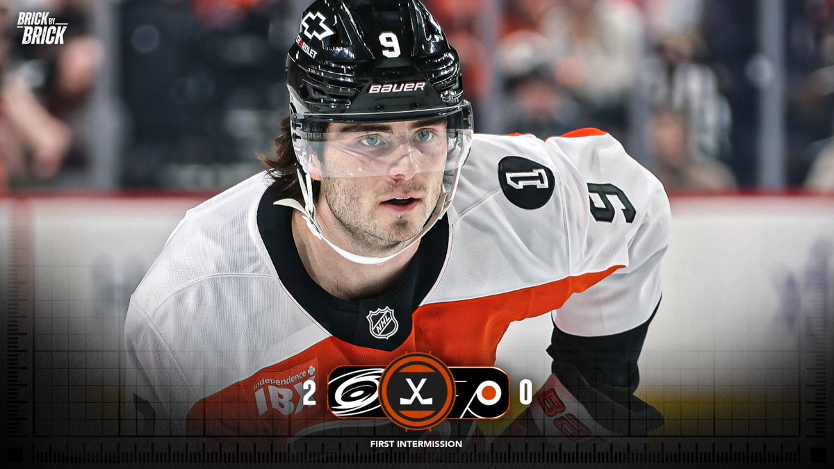 x - Philadelphia Flyers tweet media