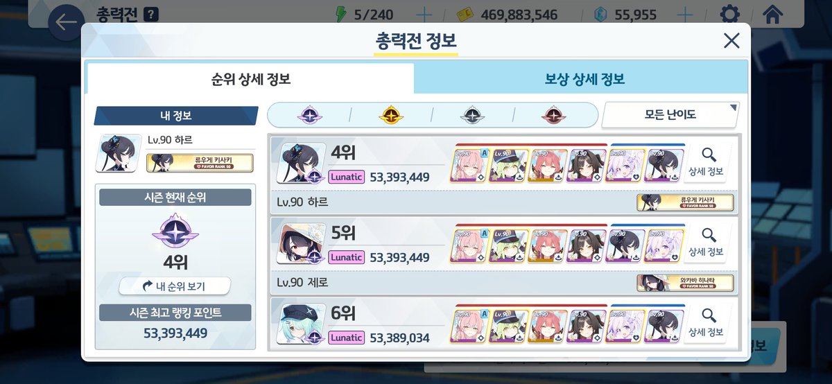 하르 tweet media