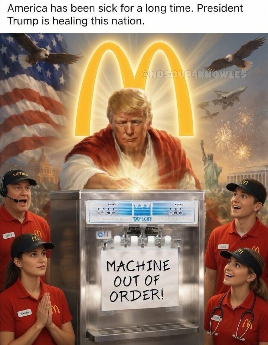 Britta | NoSoup4Knowles tweet media