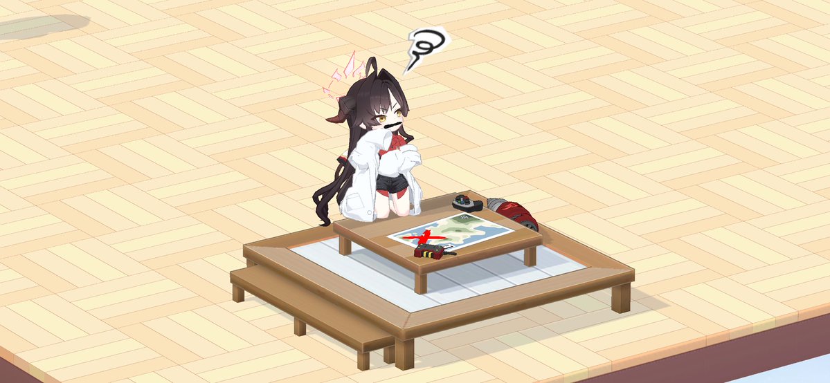 かなすい 🌙⚓️💫 🦋💗💝 ☁️🔧 tweet media