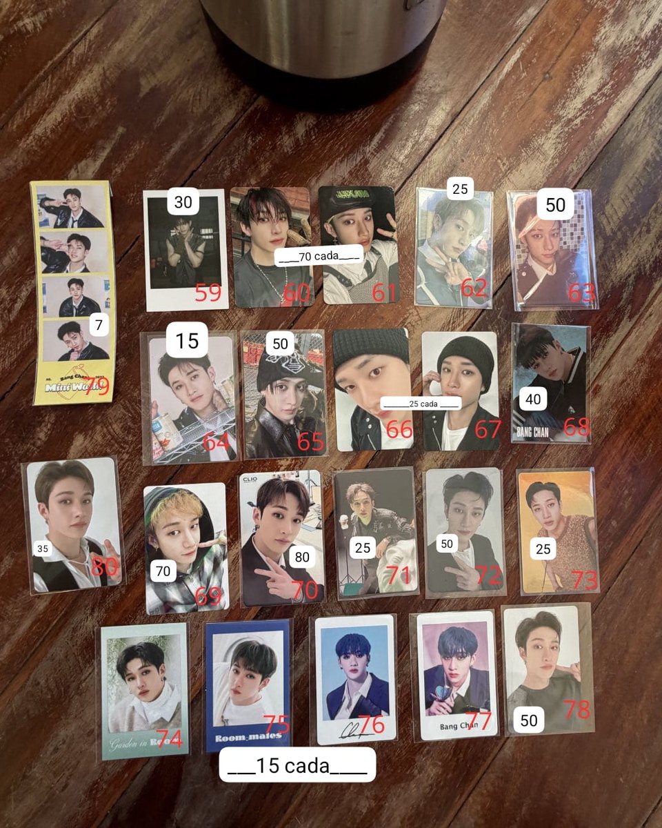 Bbokclover's tweet photo. CEG NACIONAL best leader 
✶ valores na imagem + FreteS
✶ Set não garantido risco de sold!
✶ REPASSES APENAS APÓS PAGAMENTO !
✶ PAGAMENTO DA METADE DO VALOR ASSIM QUE FECHAR 
✶ ⁠Sensitive buyer 
✶ Aceitamos cartão de crédito e PIX! 💳
✶ Feedbacks em: VampBunnyStore https://t.co/GVwGXehTiM