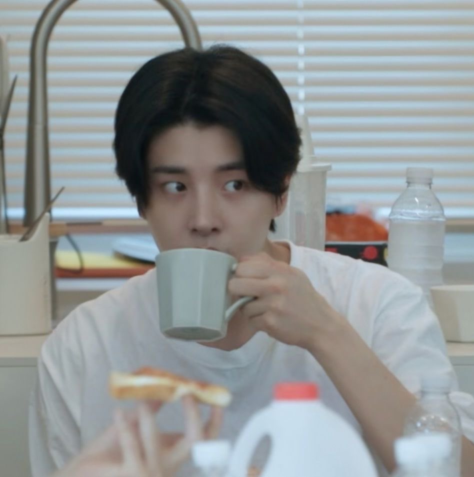 tofii | Enhypen is 7 tweet media