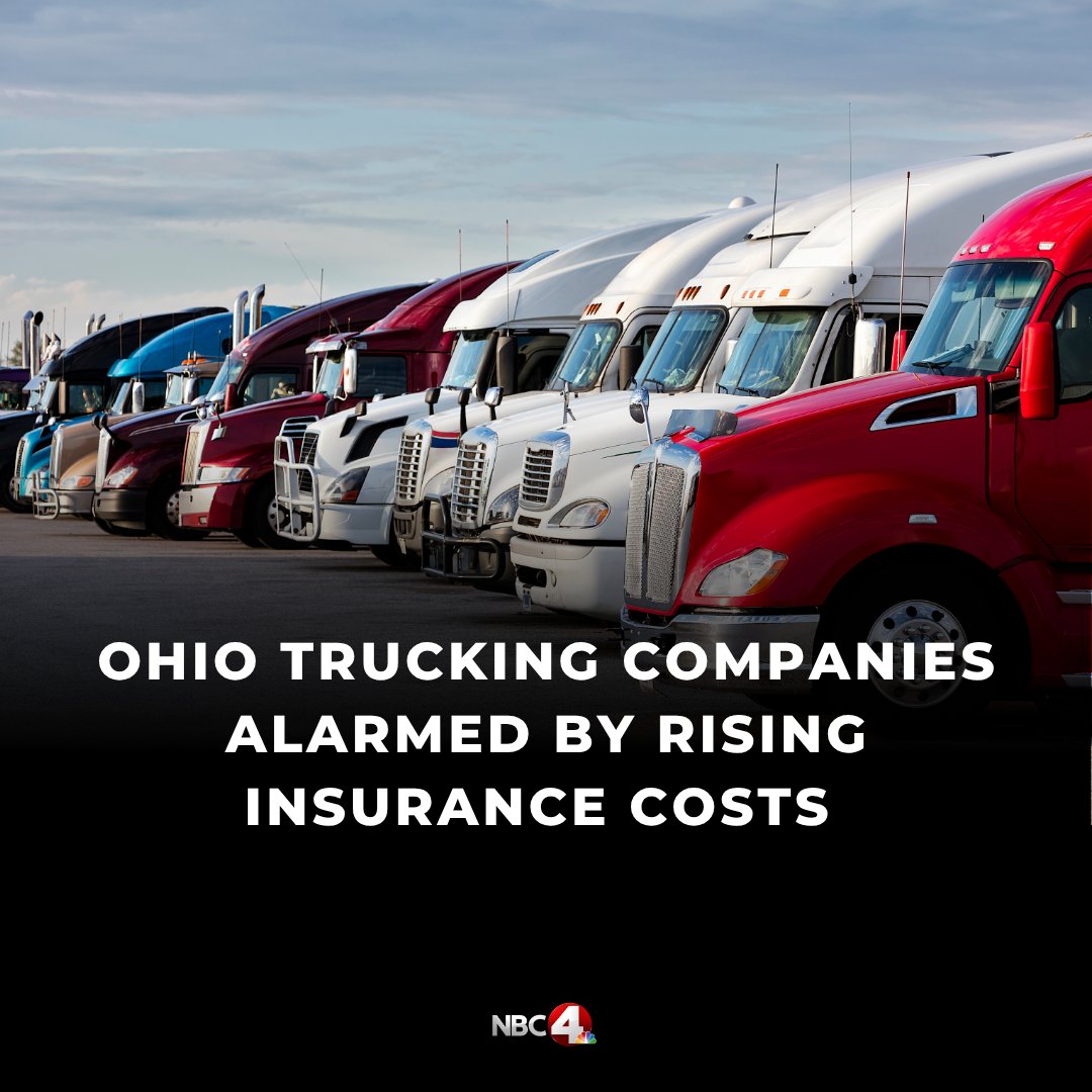 NBC4 Columbus tweet media