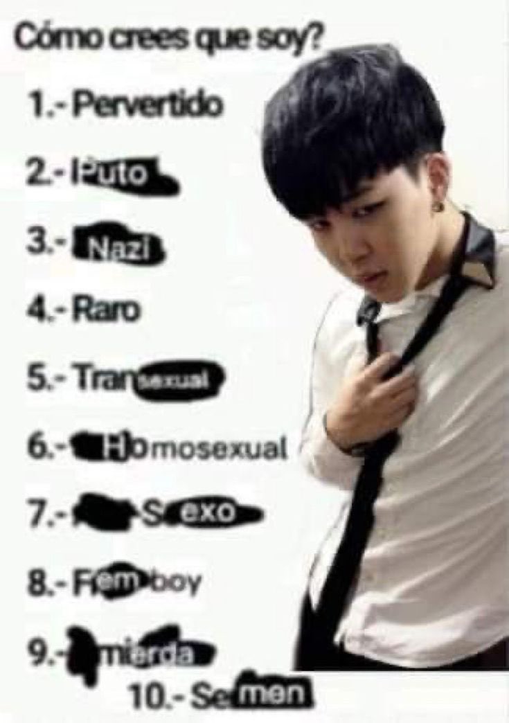 𓆩 luis 𓆪 || cuenta nueva tweet media