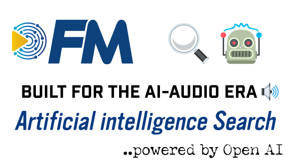 dotFM® | .FM Domains & Emoji Domains tweet media