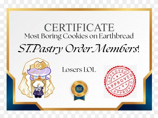 Red Velvet Cookie tweet media