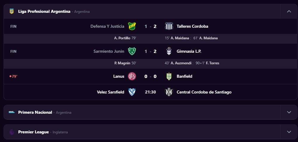 dopartis tweet media