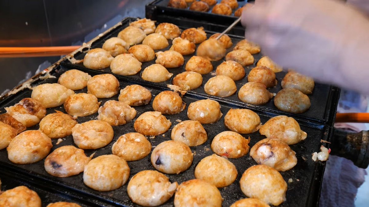 Gerhard Eick tweet media