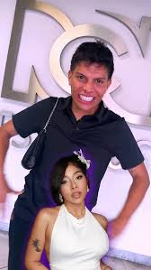 ColombiaSincera's tweet photo. Se fue #CAROLA de #LaCasaDeLosFamososCol3
@soyemironavarro 
@CanalRCN ELIMINADA POR COLOMBIA!! 
Su grosería era insoportable. SI SACAN A
@juandacaribeco
y a #Valentino darán ganas de volver a ver #LaCasaDeLosFamososCol https://t.co/jxjlNkczma