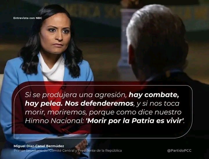 Lia Verona 🇨🇺 tweet media