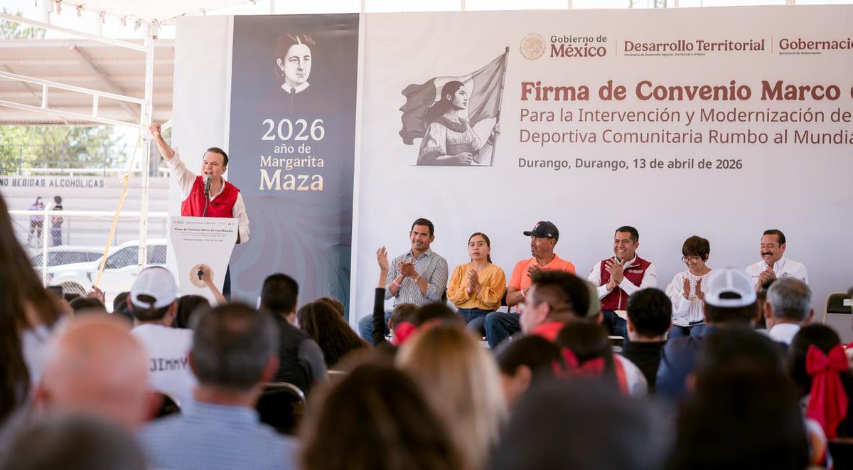 Esteban Villegas V. tweet media