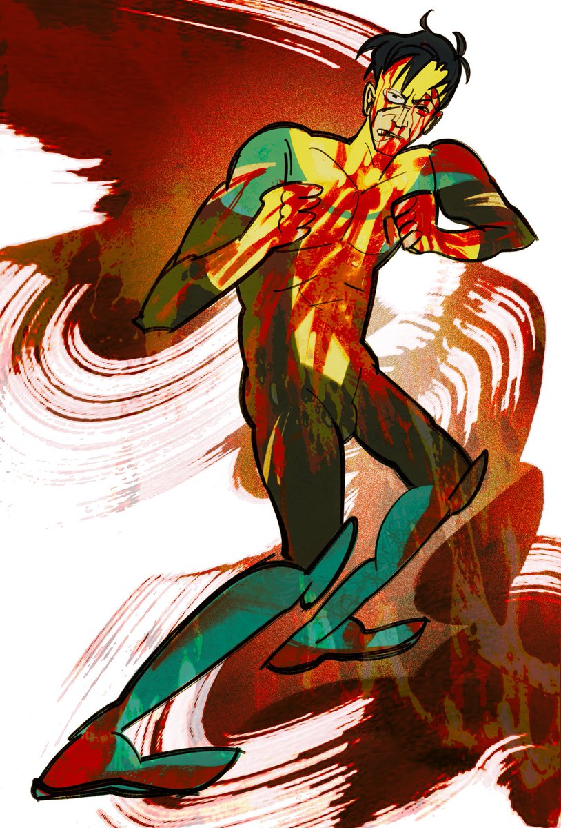 vatroosha tweet media