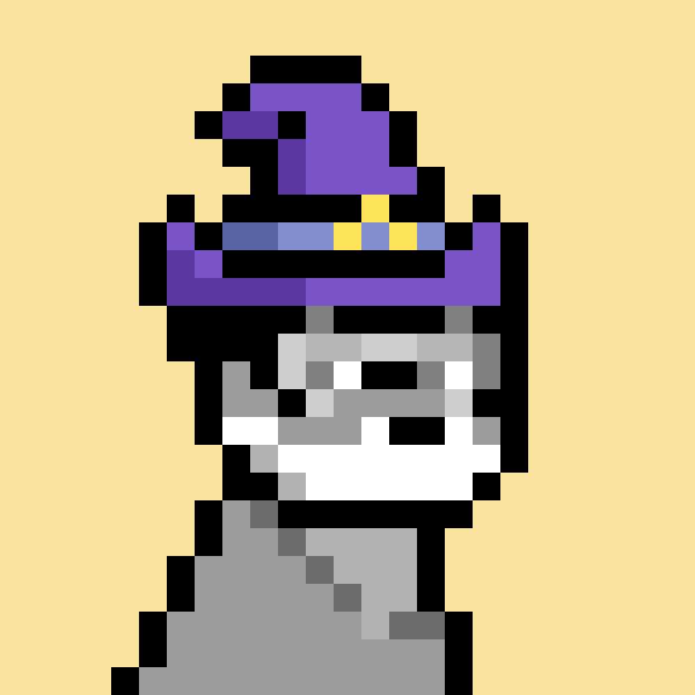 Doginal Dogs Sales Bot tweet media