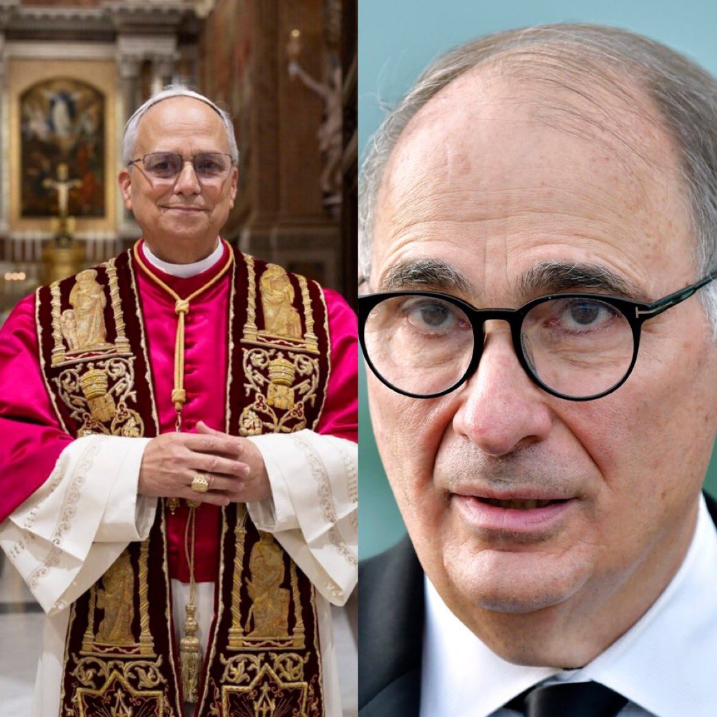 Raised Right tweet media