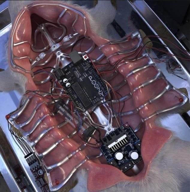 moth grinder (@senpakueyes) on Twitter photo 