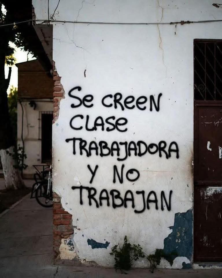 Señor exprópiese tweet media