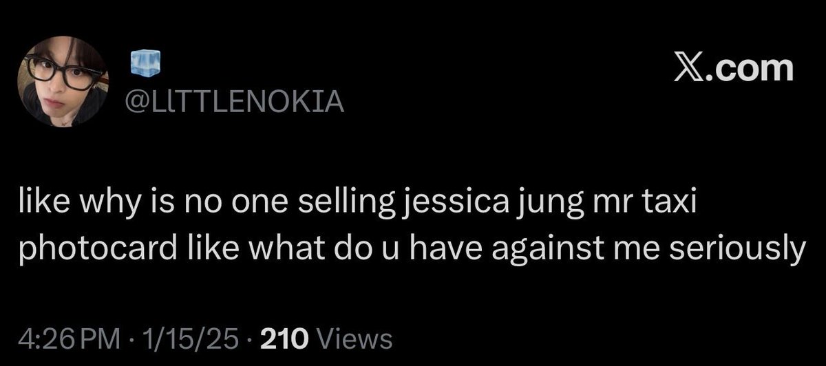 🧊️️ tweet media