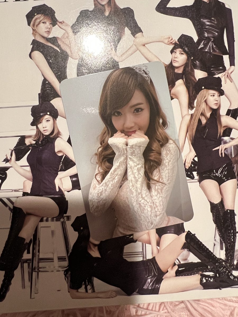 🧊️️ tweet media