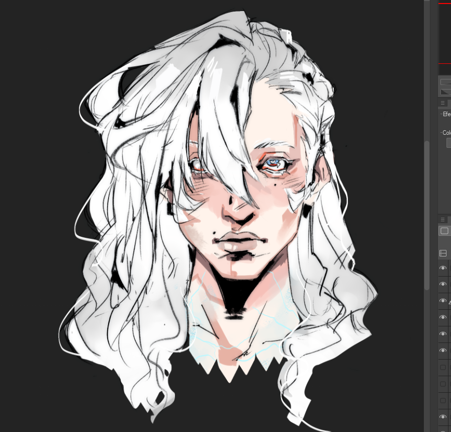 ‍ ‍ ‍‍ ‍‍ ‍ ‍‍‍ ⟢ ‍ан͜͡астасия┈Ф. tweet media