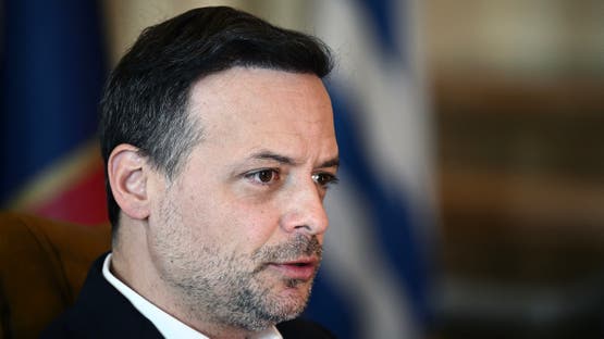 HispanTV tweet media