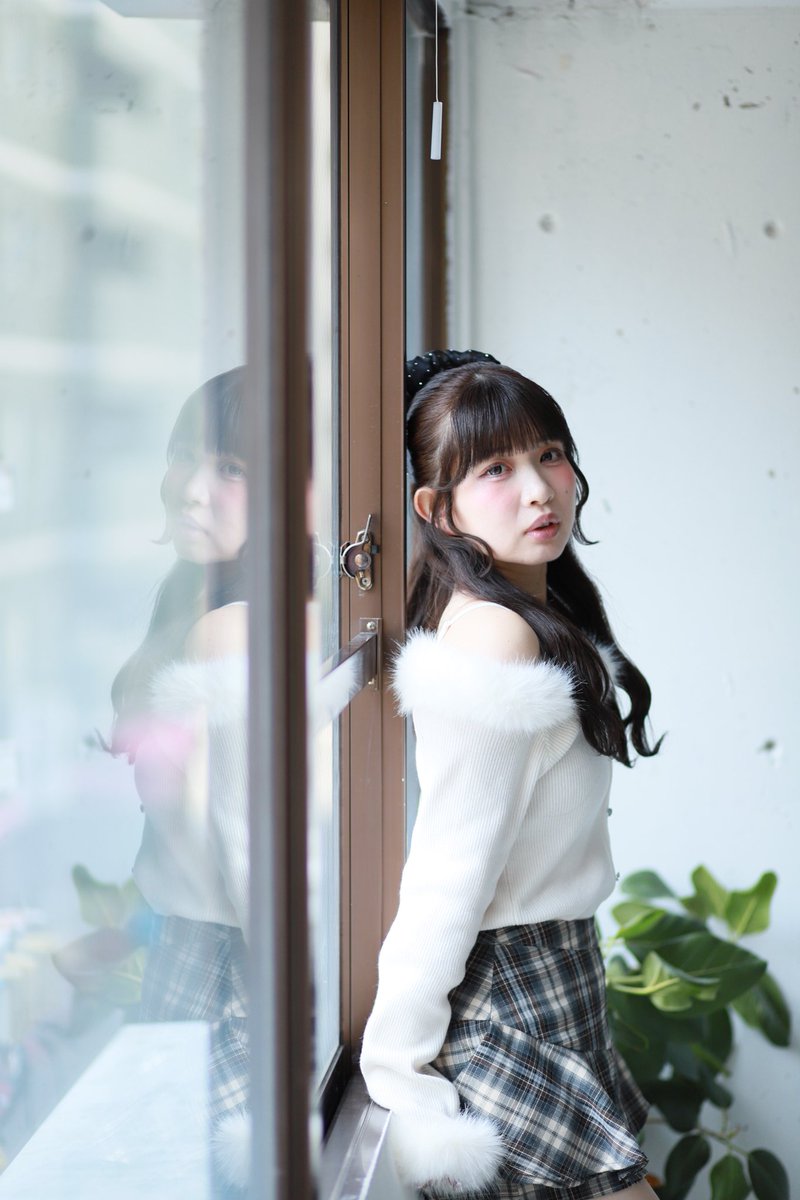 fuminyinyi's tweet photo. わー、ついに本日ラストステージ。

#PinkySpice #綿雲えり https://t.co/l9FWC9gkGO