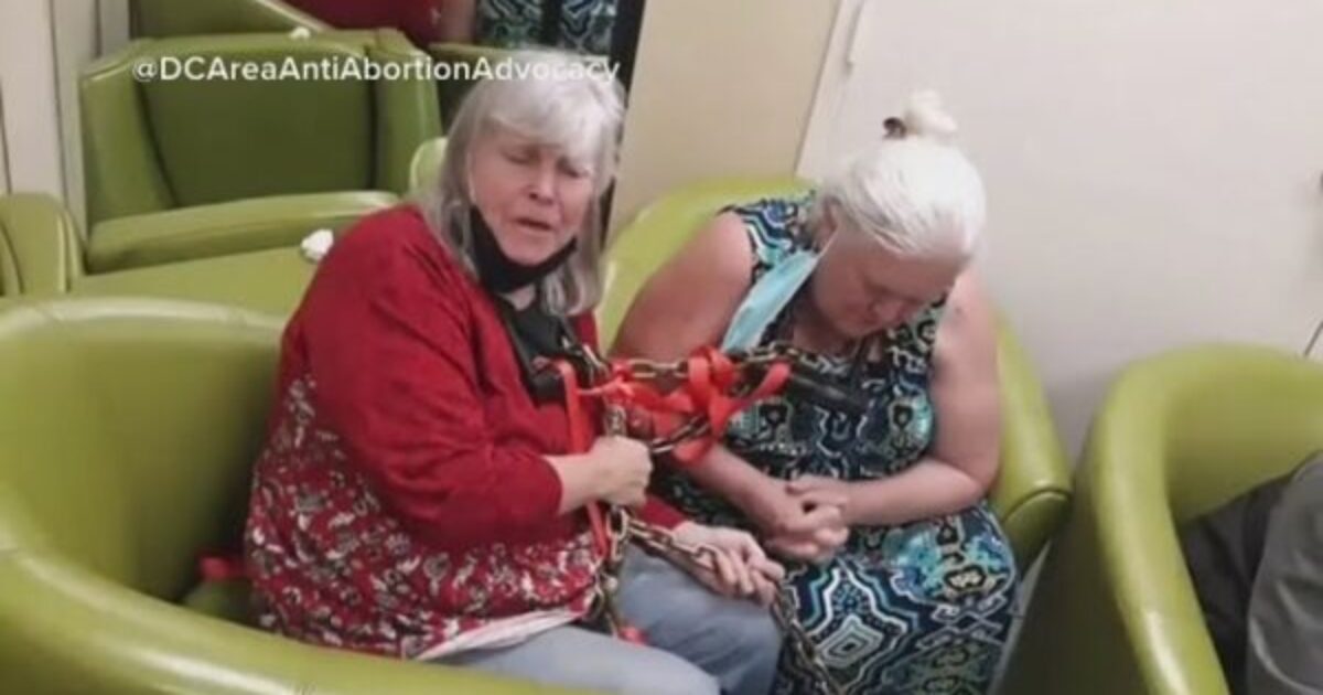 The Gateway Pundit tweet media