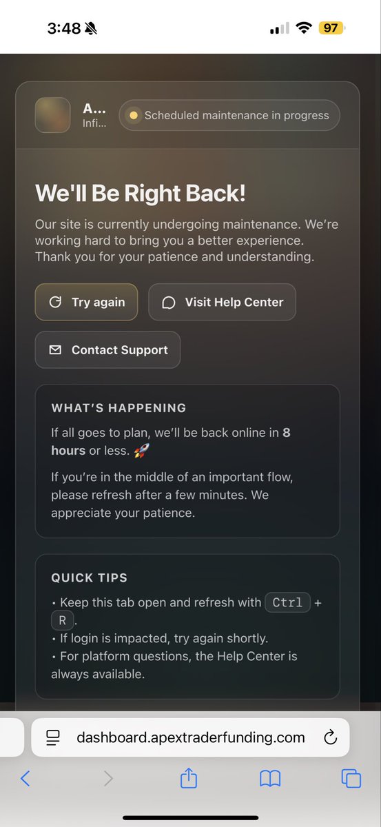 Nhi Nguyen tweet media