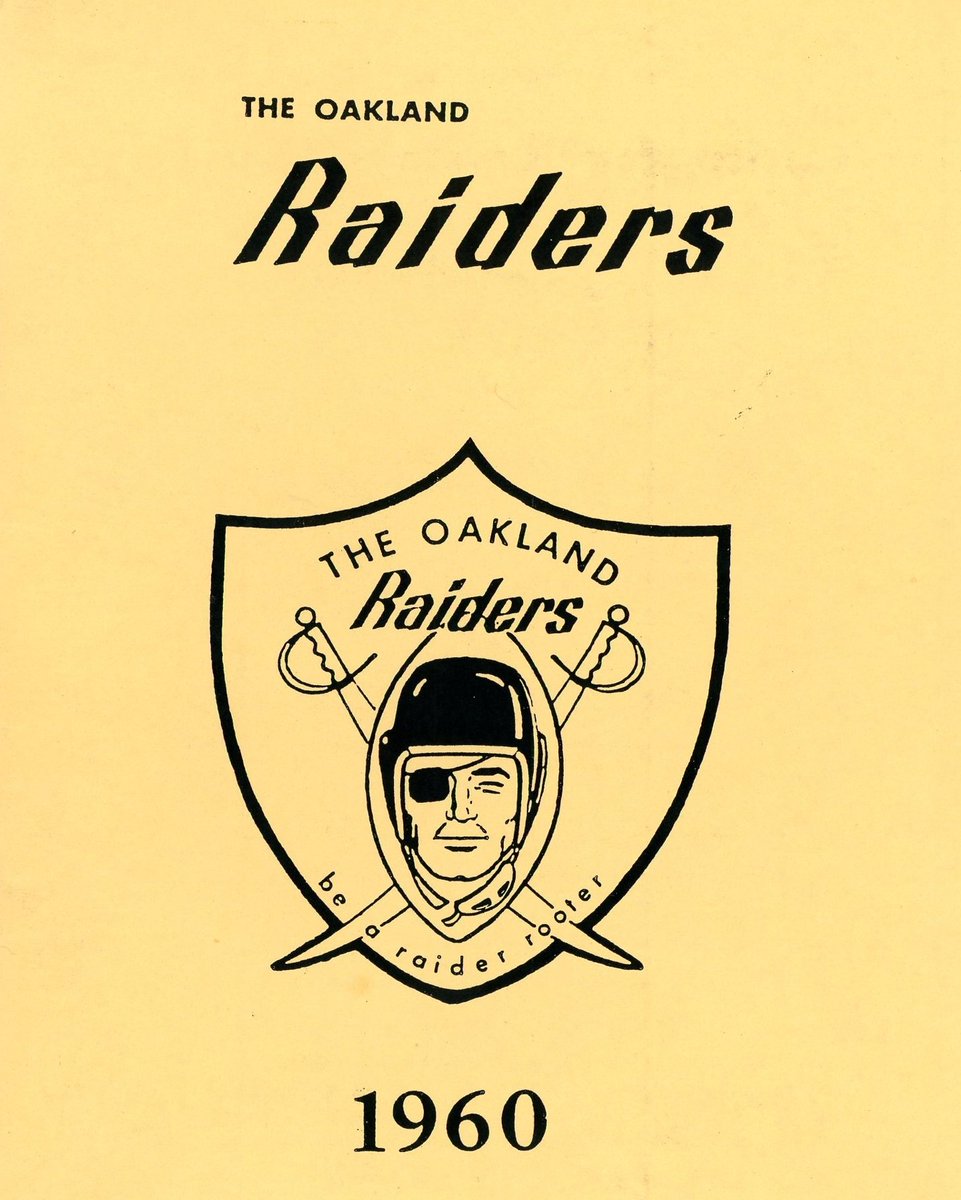 Las Vegas Raiders tweet media