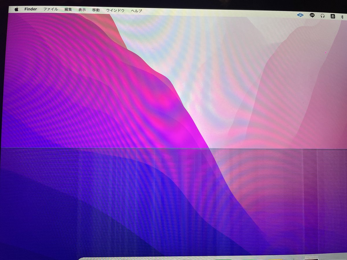 外園一馬　ソトゾノカズマ tweet media
