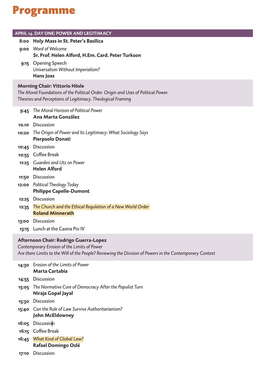 SaltyPsych tweet media