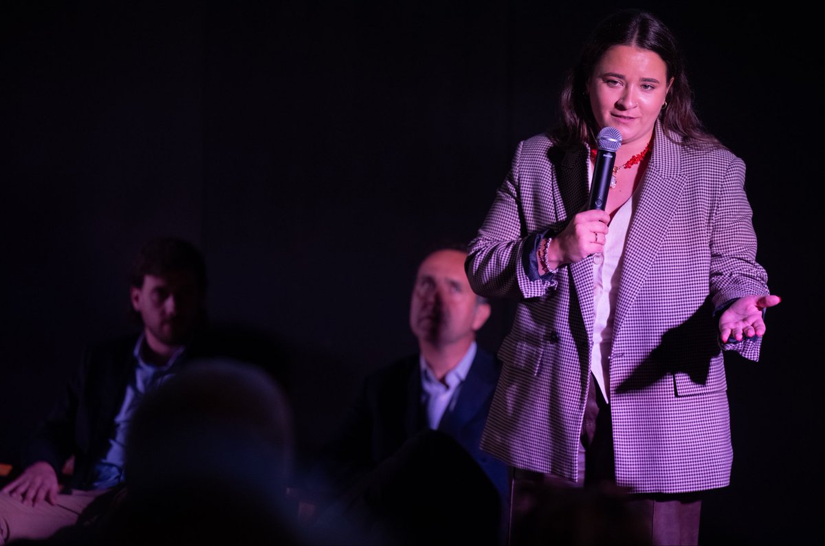 Intendencia de MVD tweet media