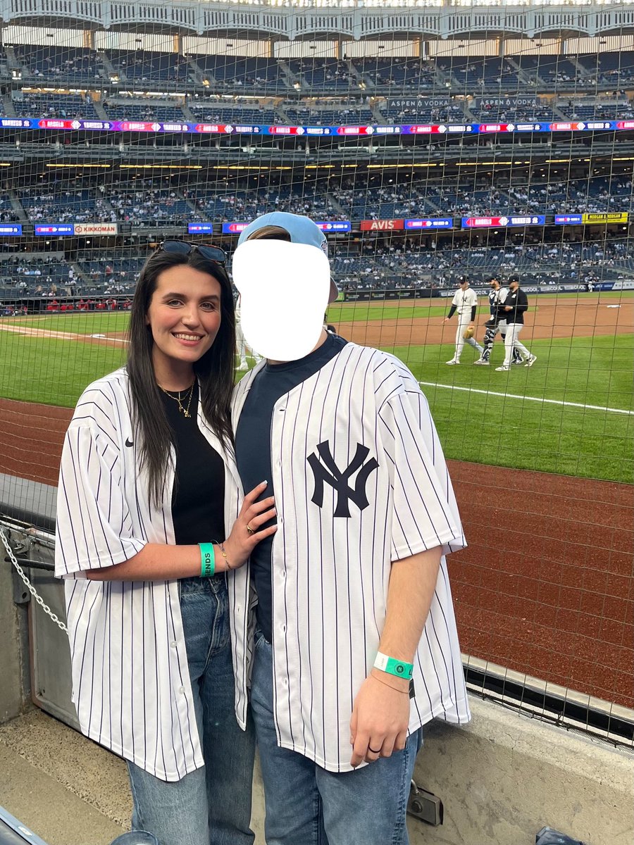 ItsAllGoodrow's tweet image. &amp;lt;3