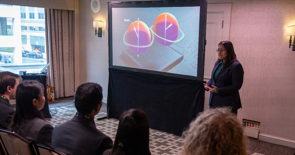 Lawrence Livermore National Laboratory tweet media