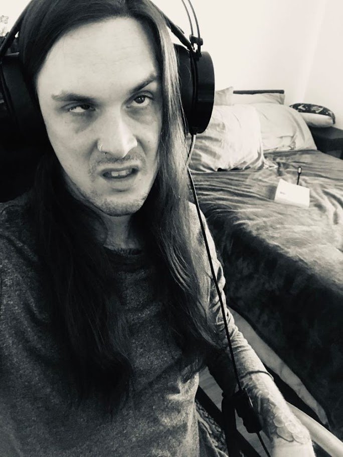 🌟👻🌟 tweet media