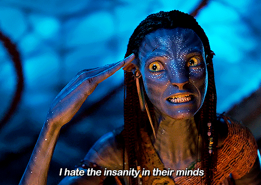 WriterInWhite tweet media