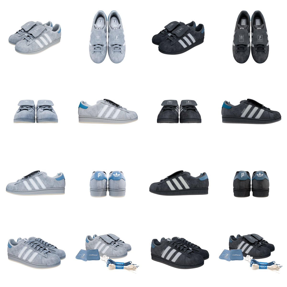 Fullress tweet media