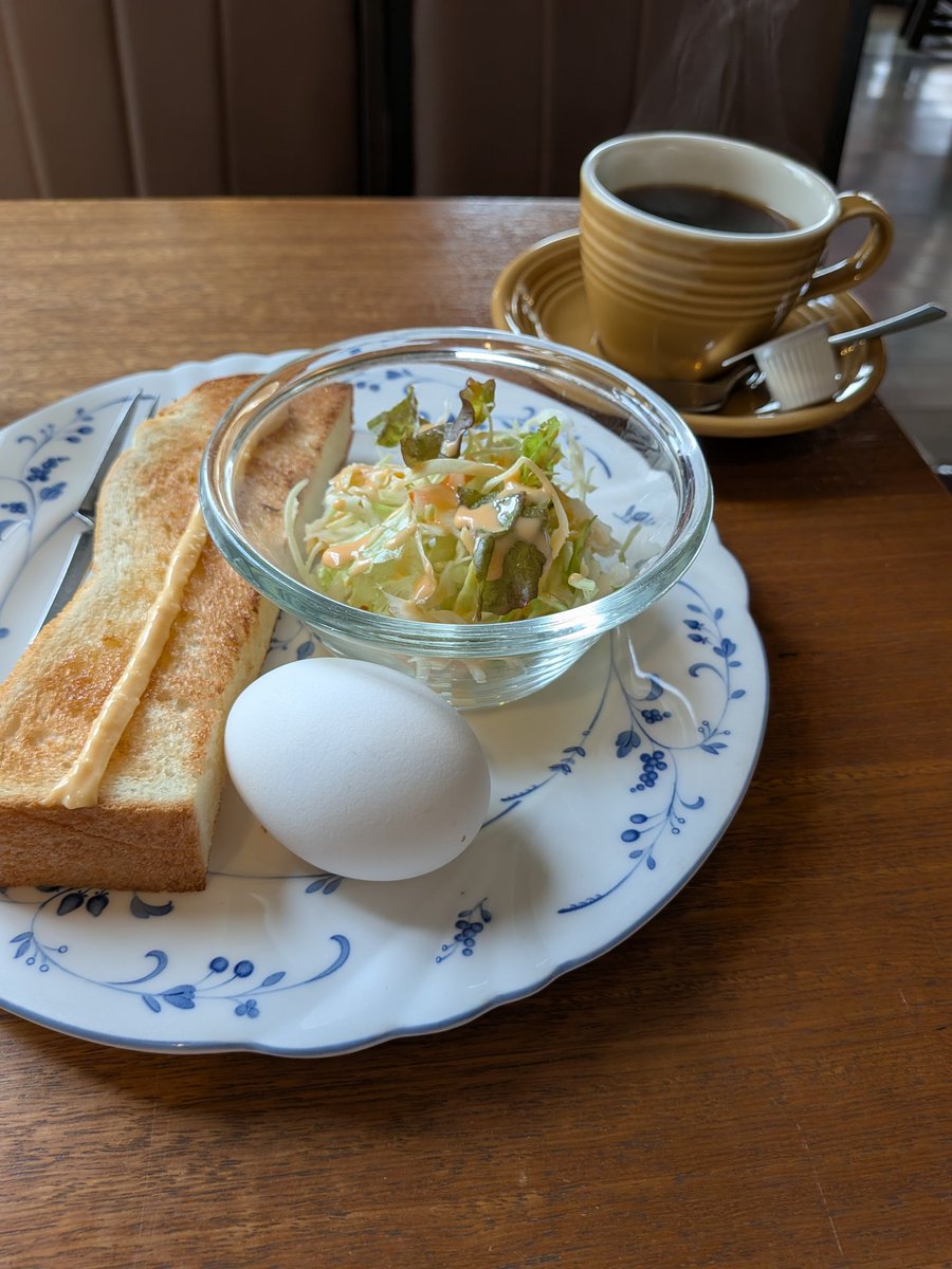 ハルカ(haruka) tweet media