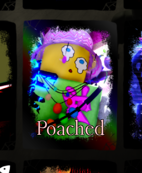 LegacyMx30423's tweet image. another #RETRO skin lost to these #DISGUSTING!!!!! EW!!!!!! NEW PLAYERS....... KILL ALL FORSAKEN PLAYERS THAT HAVE BEEN PLAYING AFTER Jan 21st, 2025, 11:28 PM because they are #NOOBS!!!!!!!!!!!!!!!!!!!!!!!!!!!!!!!!!!!!!!!!!!!!!!!!!!!!!!!!!!!!!!!!!!!!!!