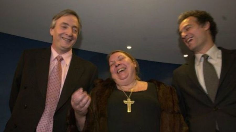 ⚡️Rodrigo M 🇦🇷 tweet media