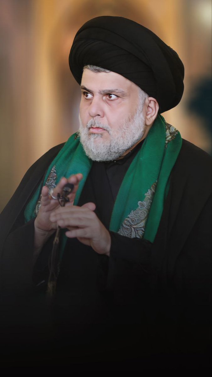 Zaed___K tweet media