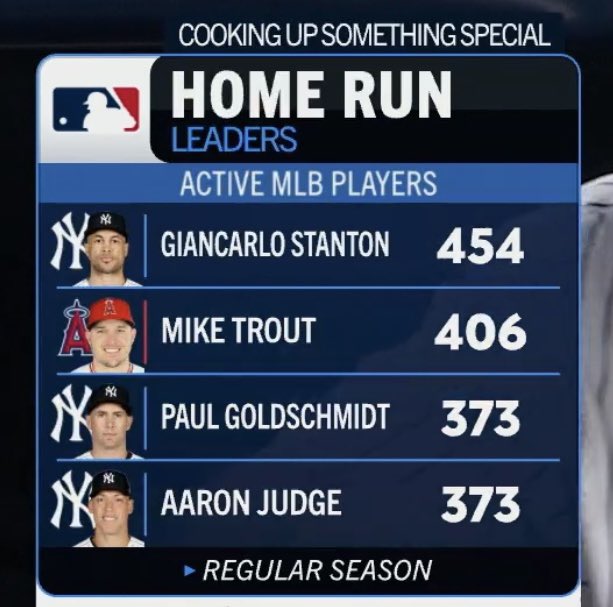 Talkin' Yanks tweet media