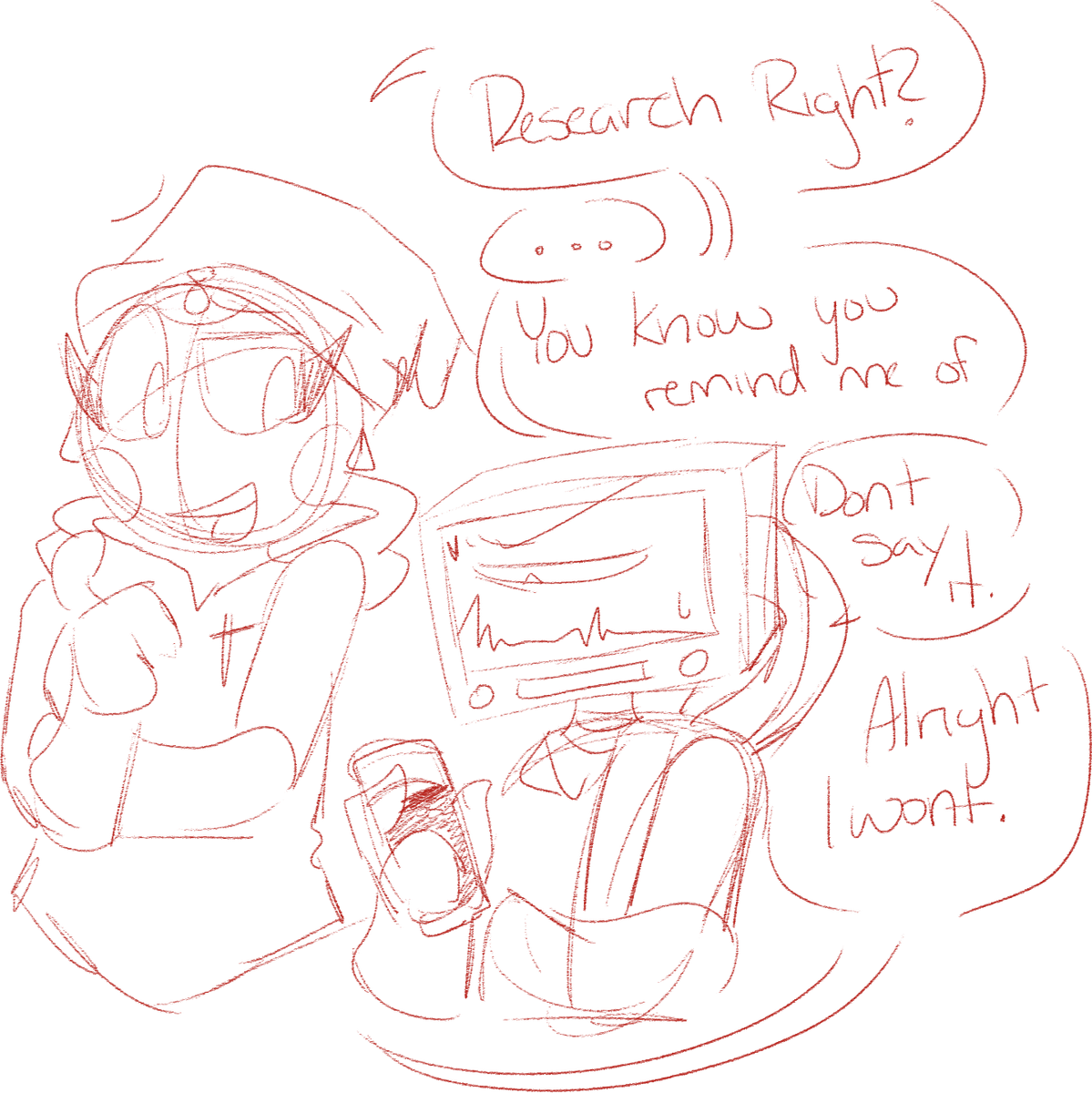 Sunny-D 🔞 tweet media