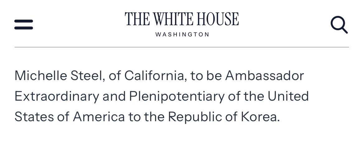 Young Kim tweet media