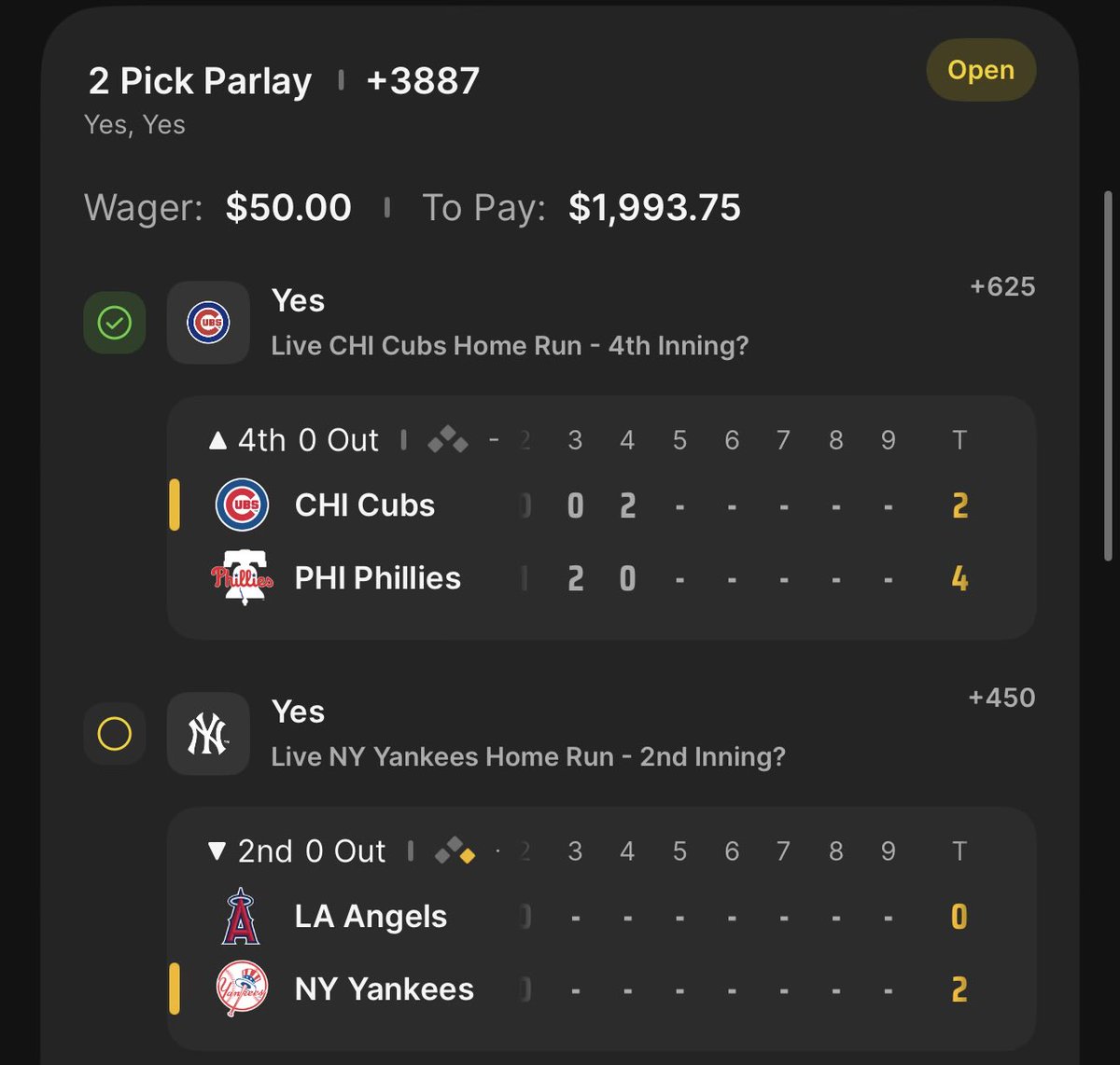 Lordof0dte tweet media